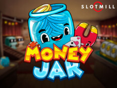 Casino games play for free82